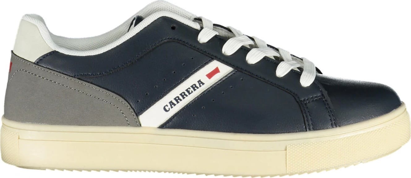 Atlete për meshkuj Carrera, blu