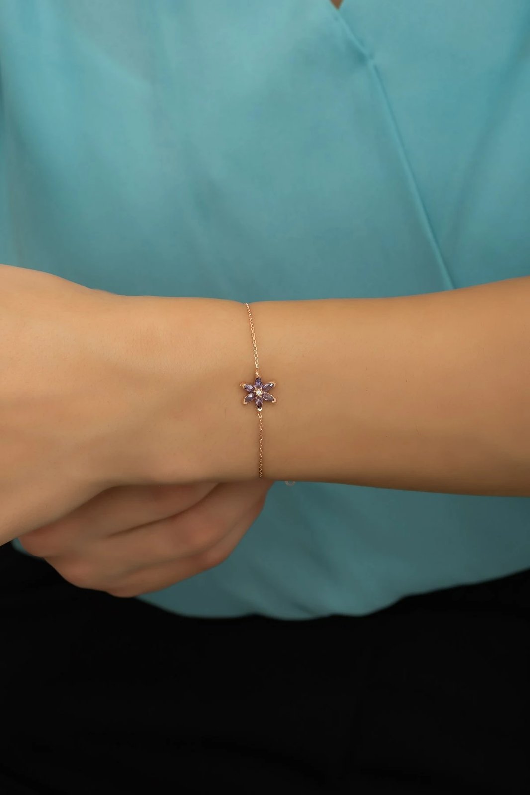 Byzylyk argjendi Jumeon, NRZ99767