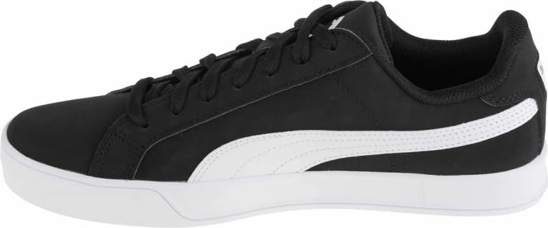 Këpucë Puma Smash Vulc për meshkuj, të zeza
