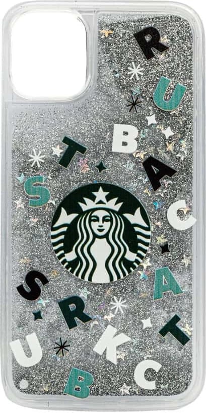 Fotroll Për Telefon Tech Time FA103-013 (Hiri, IP15PLUS)