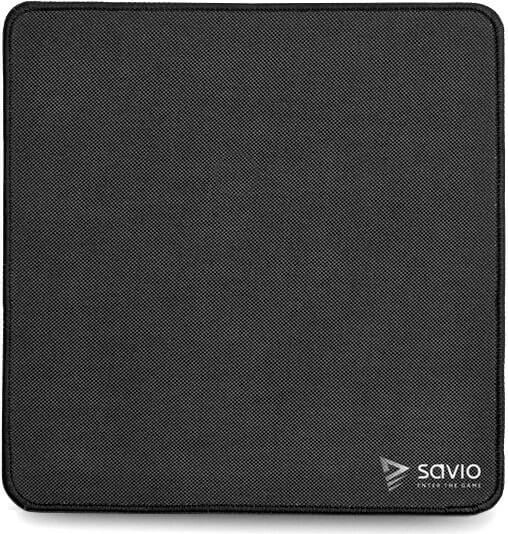 Maus pad Savio, S, i zi
