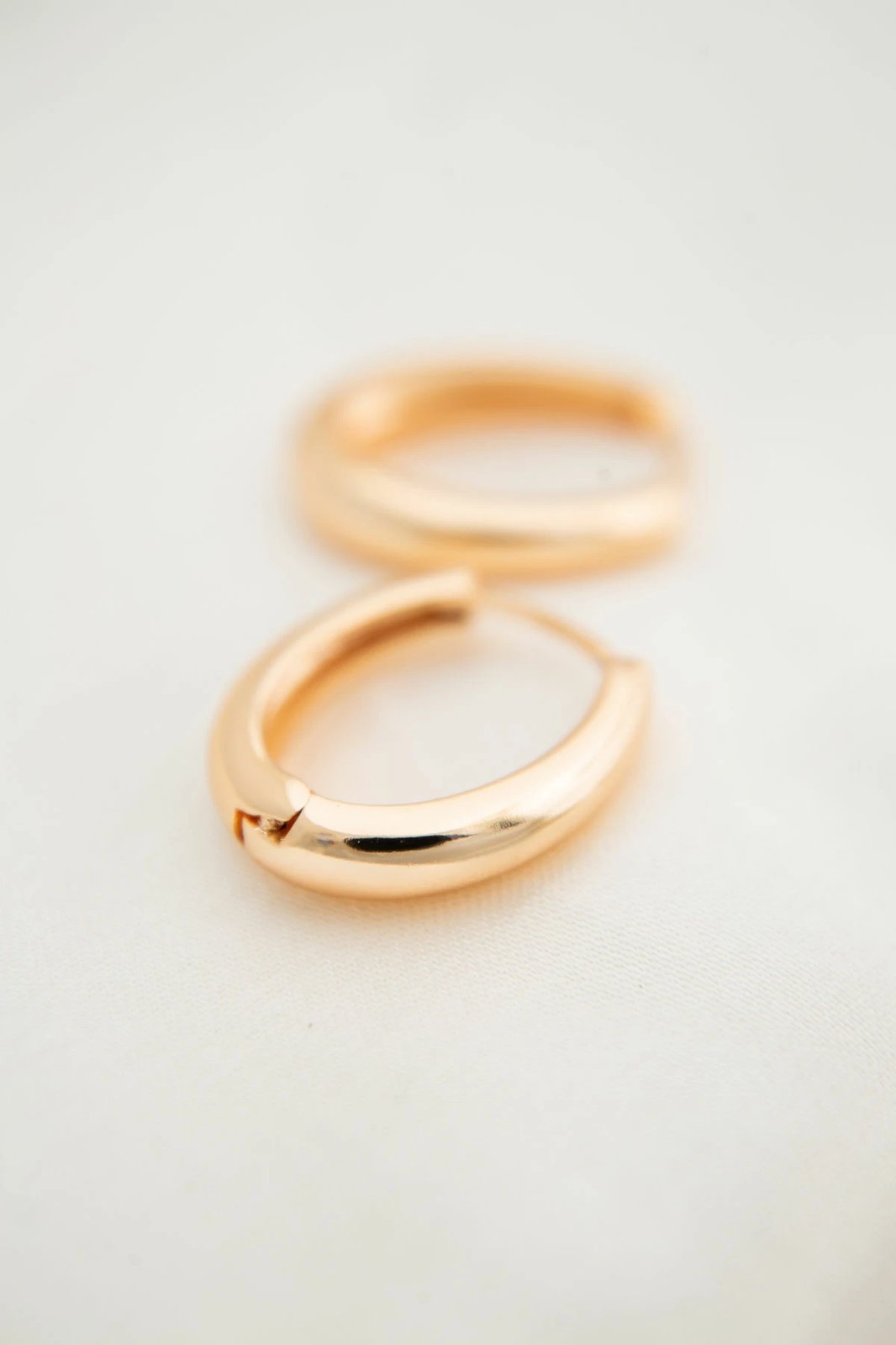 Vath metalik Elika, CKP9256