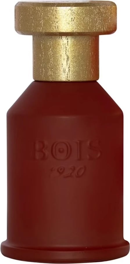 Parfum Bois 1920 Oro Rosso 50ml