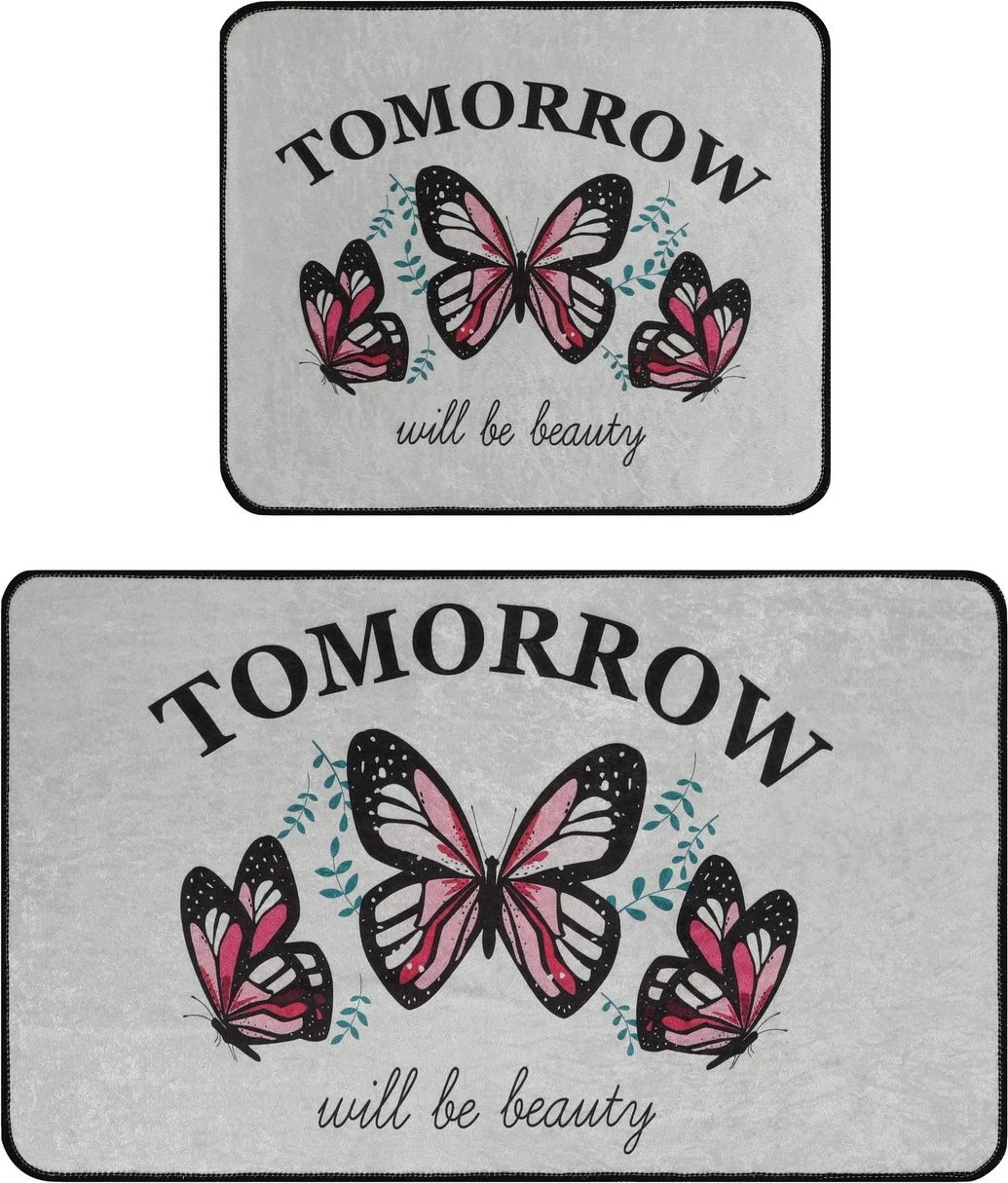 Set tapetash për banjo (2 copë), Mijölnir, Tomorrow Djt