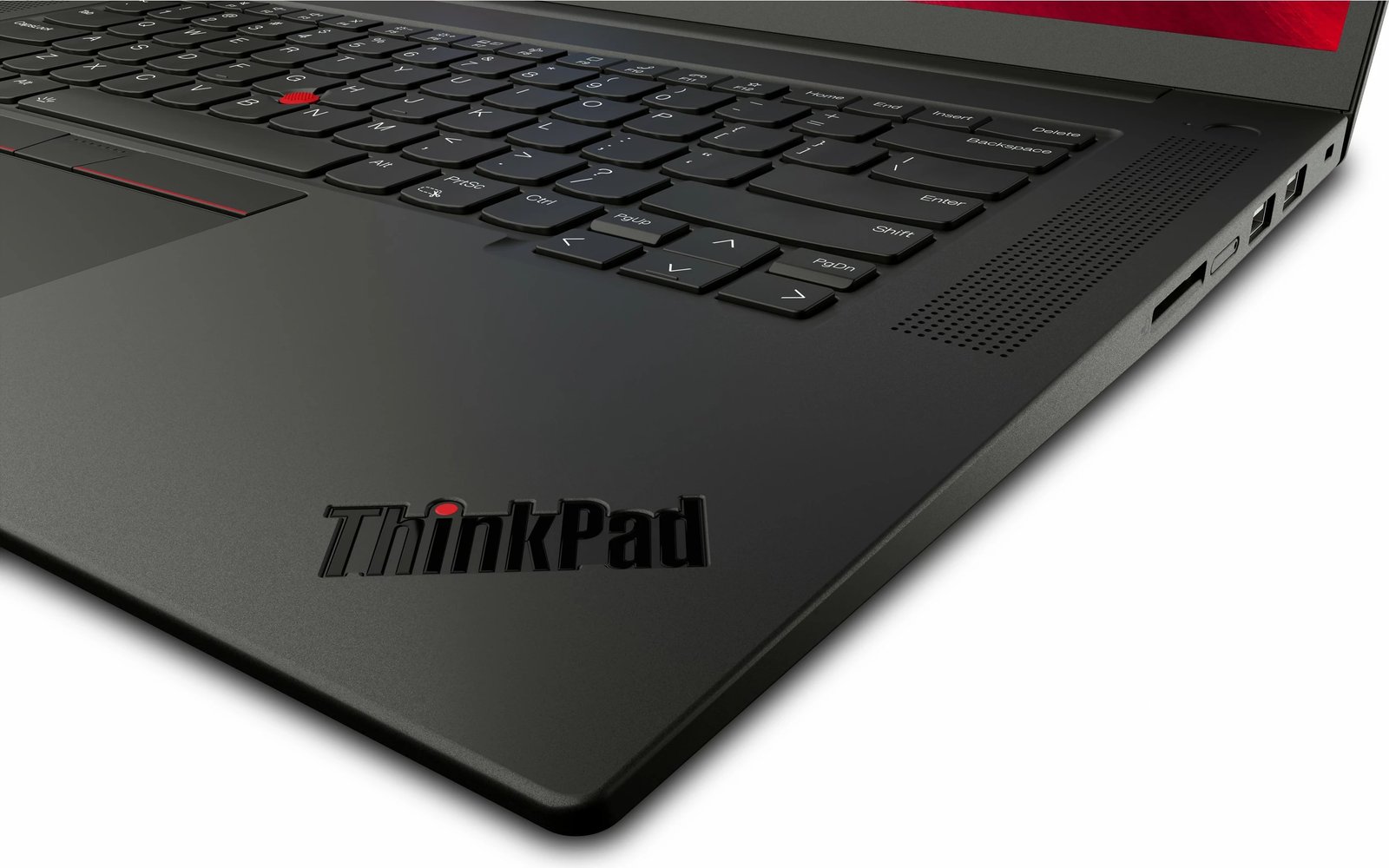Kompjuter Lenovo ThinkPad P1 G6, i7-13800H, 32GB RAM, 1TB SSD, RTX 3500 Ada, 16 inch, Touch Kompjuter Lenovo ThinkPad P1 G6, i7-13800H, 32GB RAM, 1TB SSD, RTX 3500 Ada, 16 inch, Touch