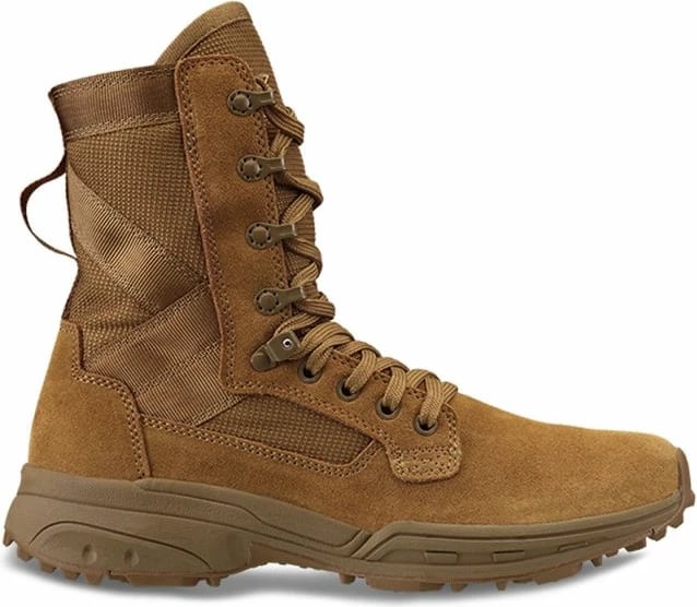 Çizme outdoor për meshkuj Garmont, kafe