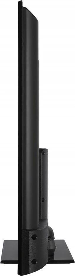 Televizor QLED Toshiba 55QV3463DG, 55", Ultra HD/4K, Smart TV, i zi