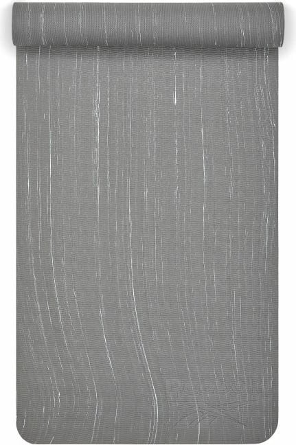 Jastëk për yoga Reebok, gri