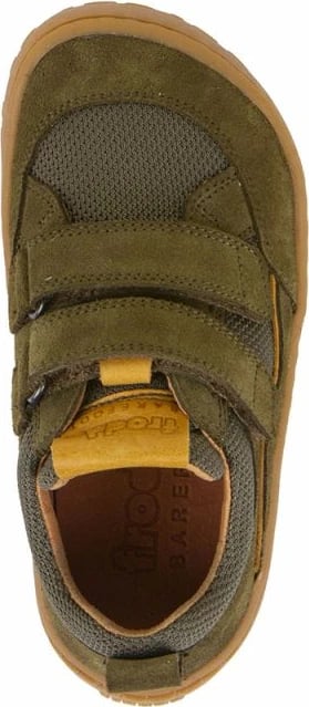 Këpucë fëmijë Froddo