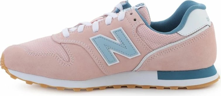 Atlete për femra New Balance