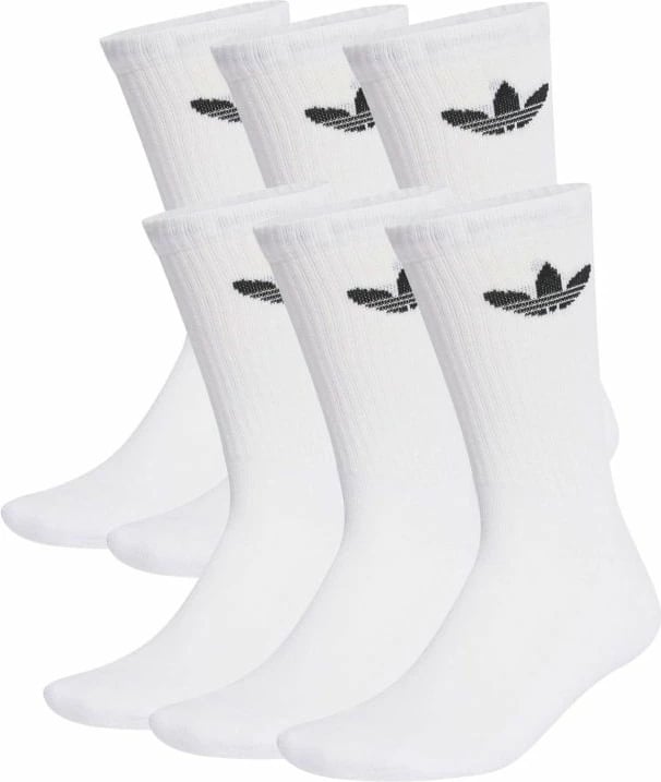 Çorape adidas unisex