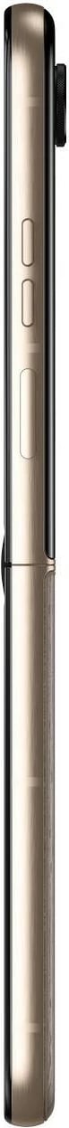 Celular Motorola razr 60 Ultra 16/512GB Mountain trail Celular Motorola razr 60 Ultra 16/512GB Mountain trail