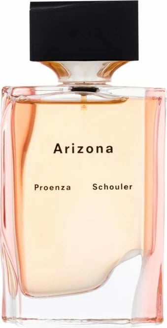 Eau de Parfum për femra Proenza Schouler Arizona, 90ml
