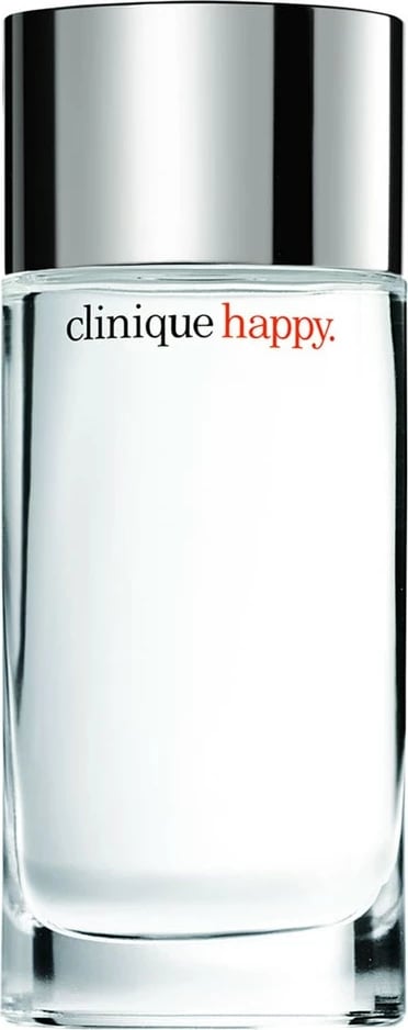 Eau de Parfum për femra Clinique Happy, 100ml