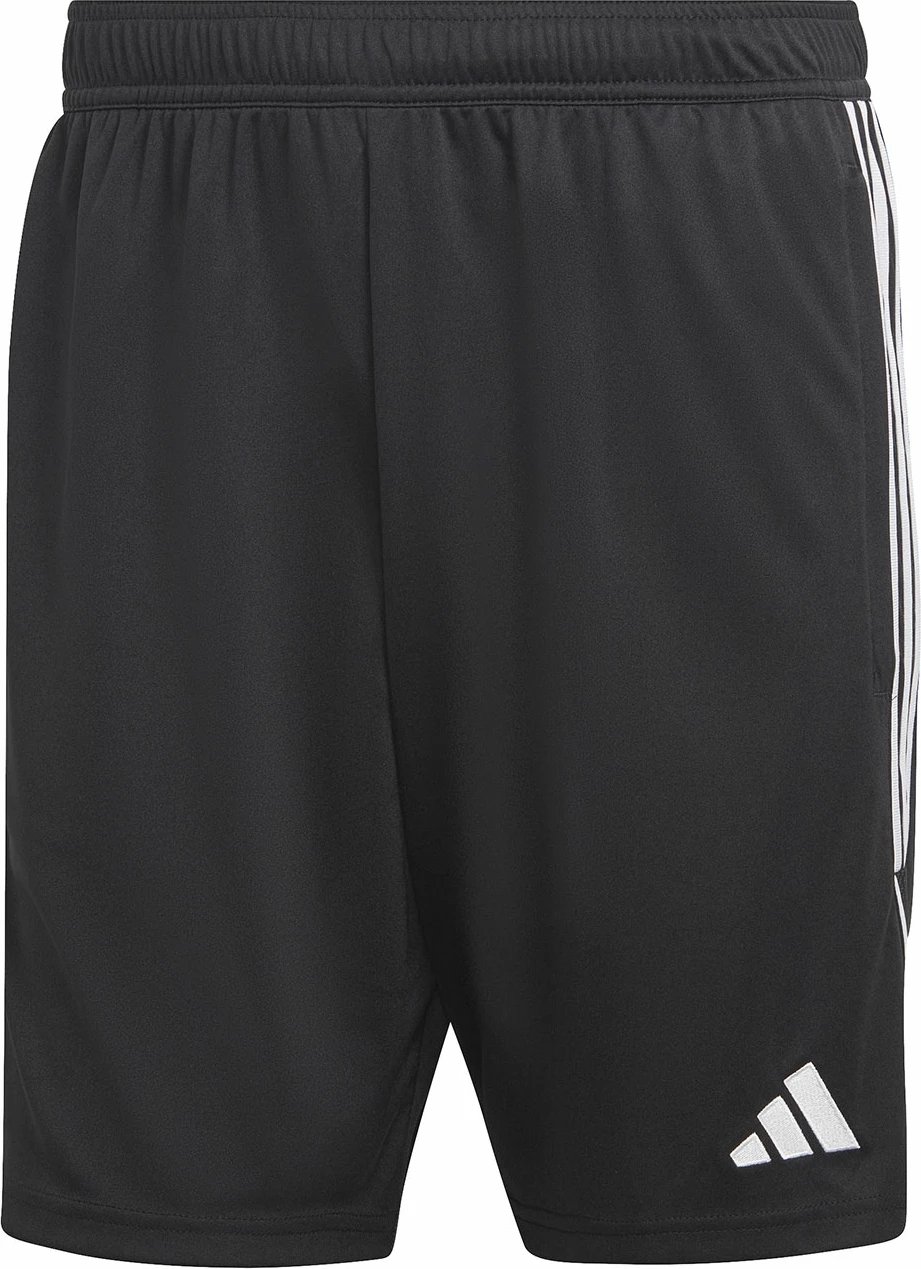 Shorce për meshkuj adidas, të zeza