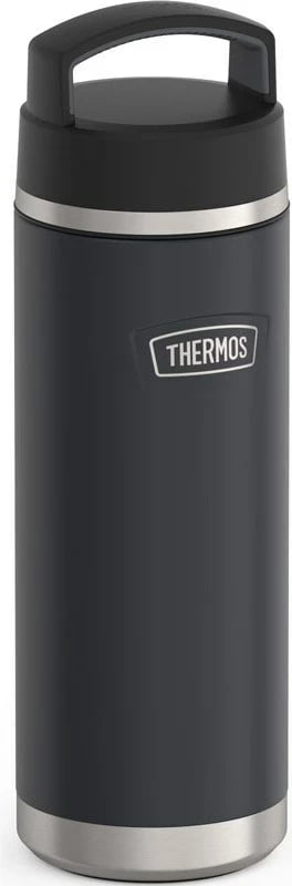 Termos Thermos 710 ml, 130101, i zi (granite) Termos Thermos 710 ml, 130101, i zi (granite)