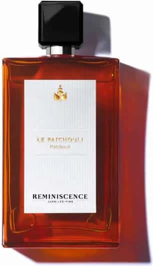 Eau de Toilette unisex REMINISCENCE Le Patchouli Intense 100ml Eau de Toilette unisex REMINISCENCE Le Patchouli Intense 100ml