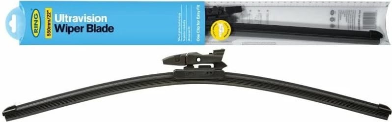 Fshirese Gome 30/750mm Ring