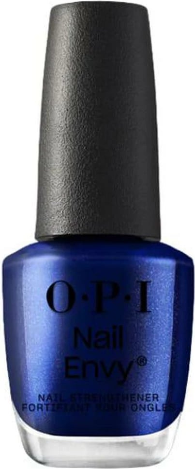 Llak për thonj OPI Nail Envy All Night Strong unisex 15ml
