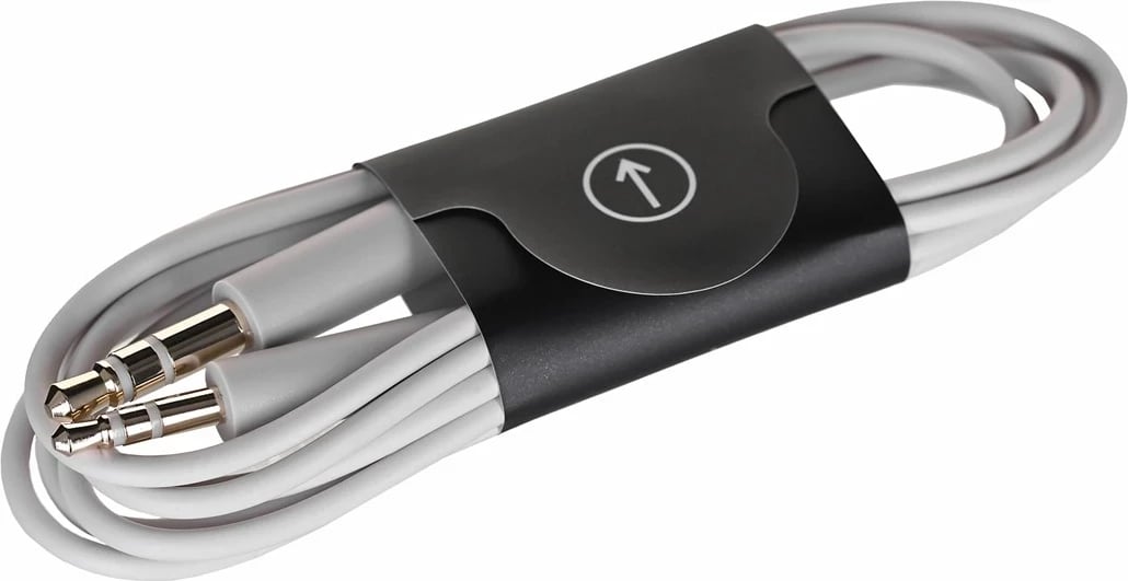 Kufje Bose QuietComfort Ultra, Bluetooth, të bardha Kufje Bose QuietComfort Ultra, Bluetooth, të bardha