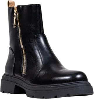 Çizme Alviero Martini Prima Classe, të zeza