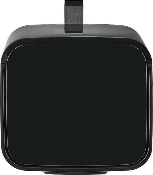 Fryera pa yndyrë Lafe MasterFry, 5L, 1500W, e zezë