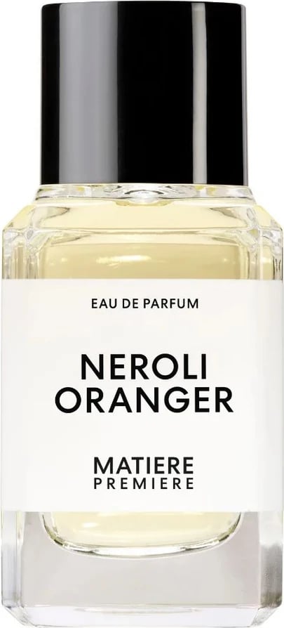 Parfum unisex Matiere Premiere Neroli Orange 50ml