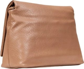 Çantë Liu Jo femra, beige