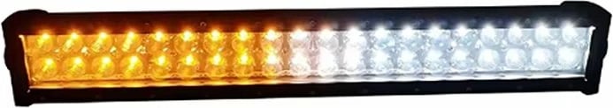 Reflektor Led 10-30v 180w 80cm