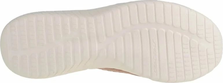 Atlete Skechers femra rozë