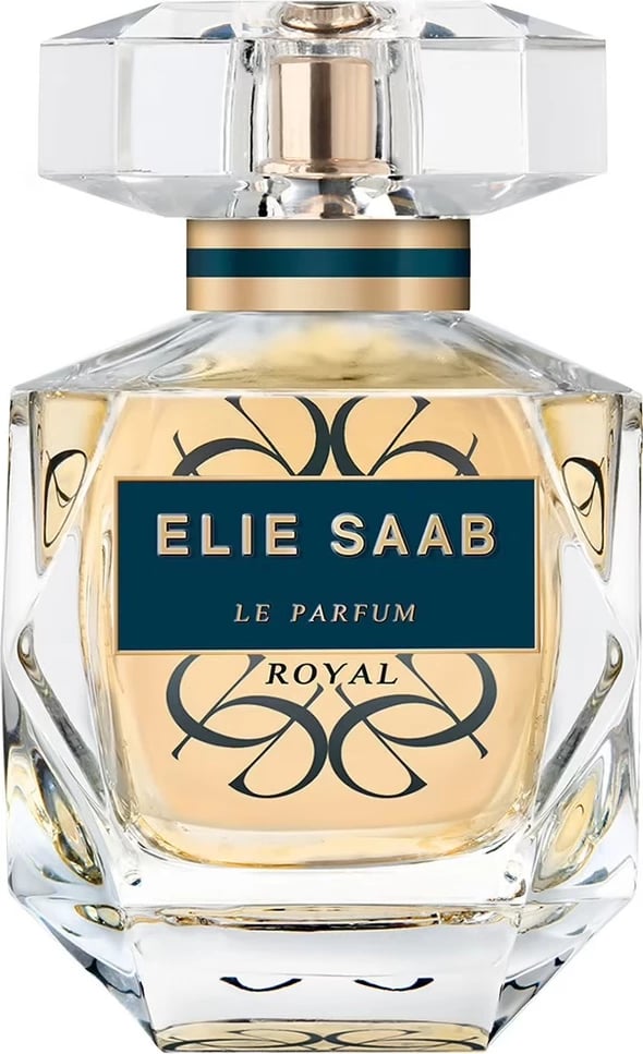 Eau de Parfum për femra Elie Saab Le Parfum Royal 50ml