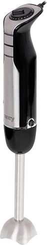 blender dore/personal Adler CR 4615 400W/700W shpejtësi e rregullueshme TURBO shishe 500ml BPA-free blender dore/personal Adler CR 4615 400W/700W shpejtësi e rregullueshme TURBO shishe 500ml BPA-free