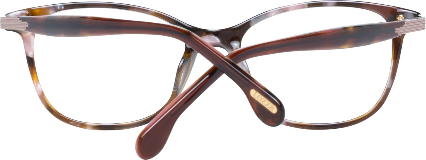 Syze optike për femra Lozza, të kafta