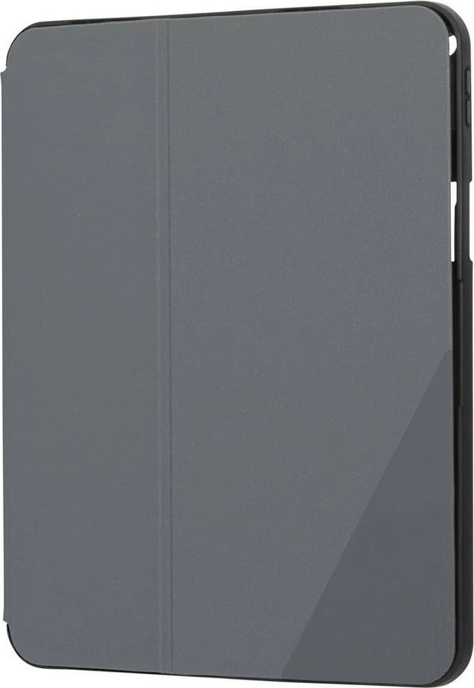Mbështjellës Targus Click-In për iPad 10th Gen, folio, 10.9 inç, i zi
