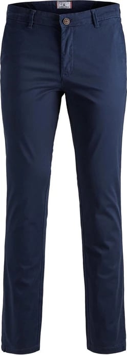 Pantallona për meshkuj Jack & Jones