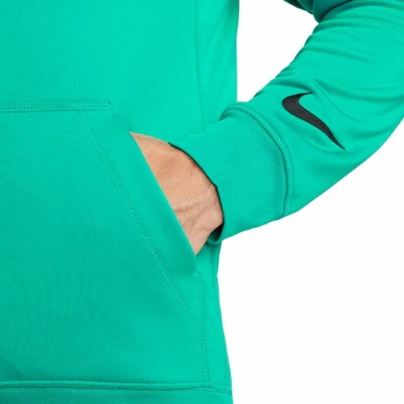 Duks Nike për meshkuj, jeshil