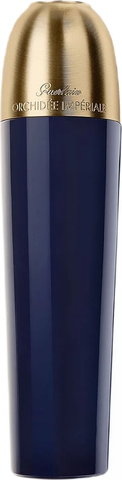 Losion fytyre anti-age Guerlain Orchidee Imperiale për femra 125ml