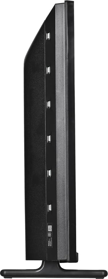 TV i mençur Philips 32PFS6900/12, 32", Full HD, LED, Wi-Fi, Zi