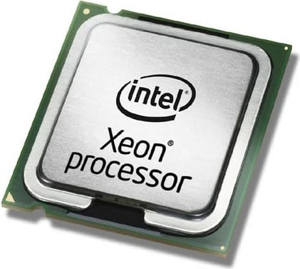 Procesor Intel Xeon E5-2430v2, 6 bërthama, 12 thread, 2.5 GHz, Turbo 3.0 GHz, Box