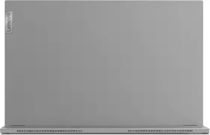 Monitor Lenovo L15, 15.6" LED, 60Hz, i zi/ hiri