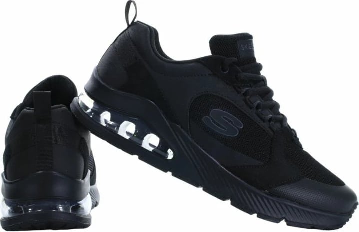Atlete lifestyle Skechers për meshkuj