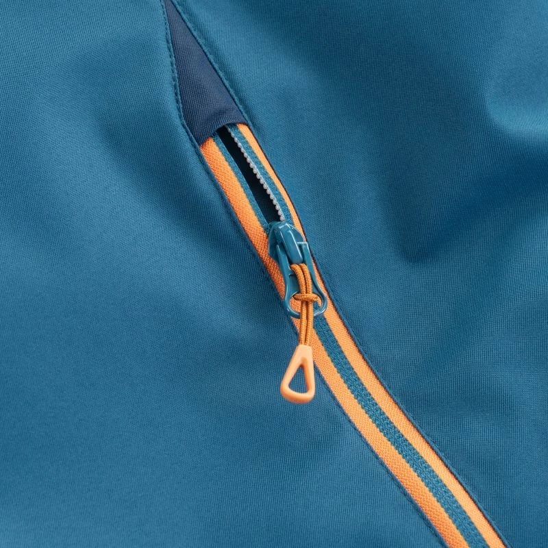 Jakne për meshkuj Brugi