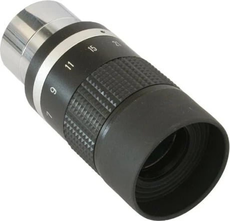 Okular zmadhues Skywatcher Zoom 7-21mm 1.25"