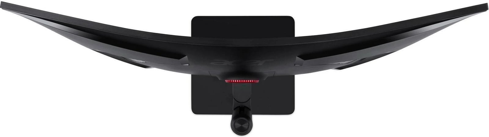 Monitor Acer Nitro XV5 XV345CURV3bmiphuzx, 34", UltraWide Quad HD, i zi
