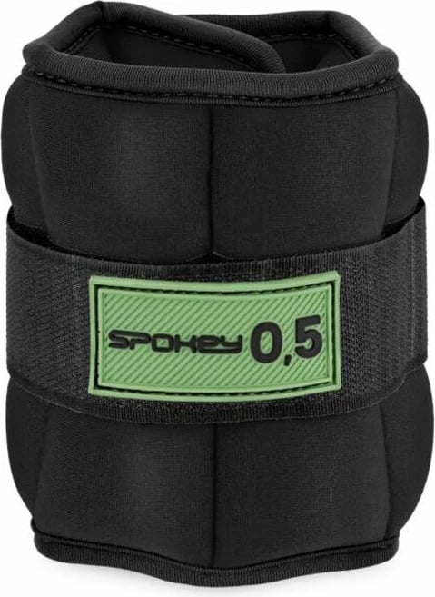 Pesha Dore Me Lidhese Form 0.5kg 941520