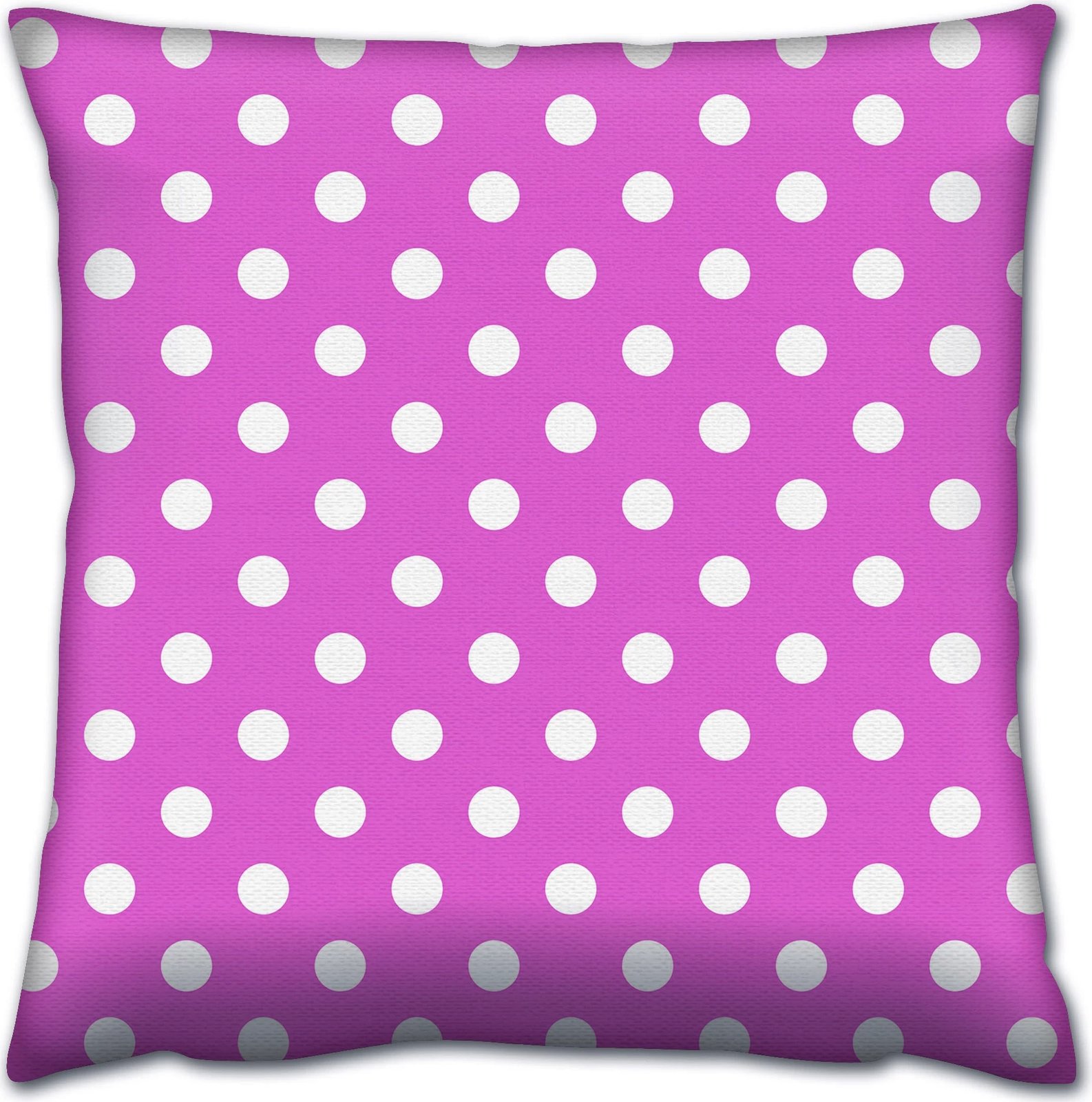 Jastëk dekorativ, shumëngjyrësh, Evila Originals, A14610, 43x43cm