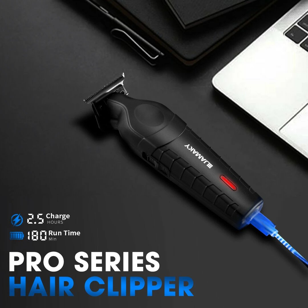 Makinë Rroje JAMAKY JPC90021