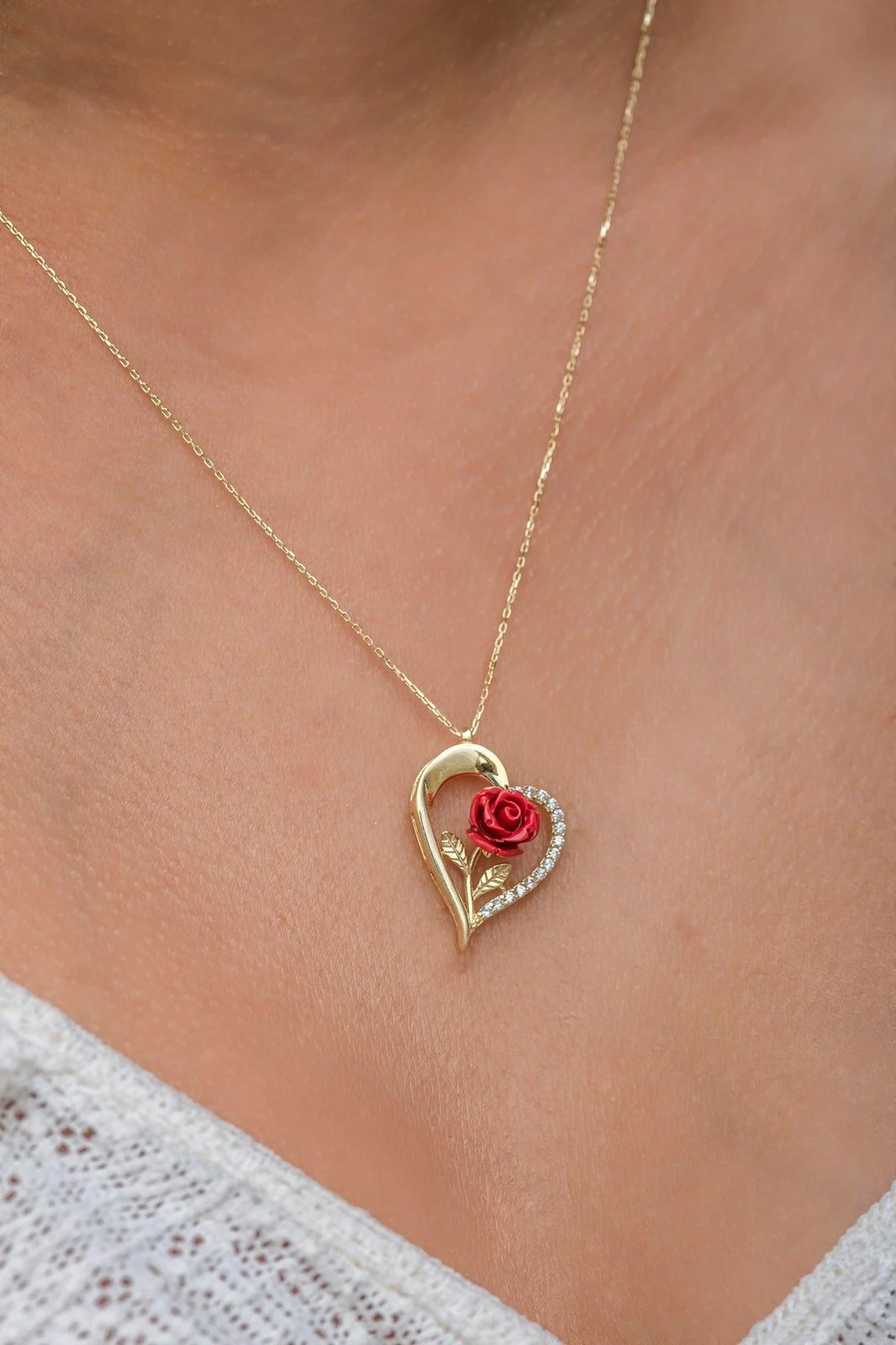 Varëse argjendi, Jumeon, NRZ998652