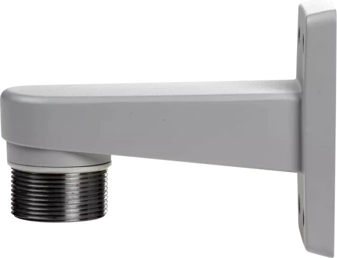 Mbajtëse Axis 5506-481, për kamera dome, e bardhë