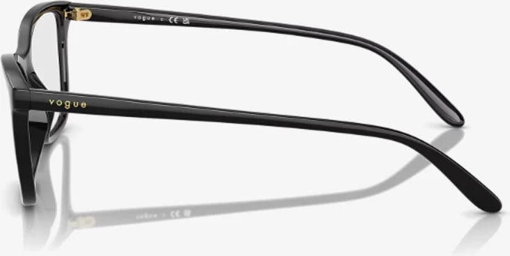 Korniza optike Vogue VO5603 W44 54